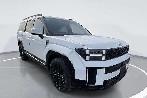 2025 Hyundai Santa Fe Calligraphy MX5.V1