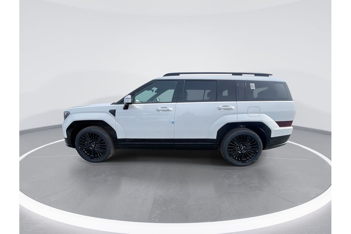 2025 Hyundai Santa Fe Calligraphy MX5.V1