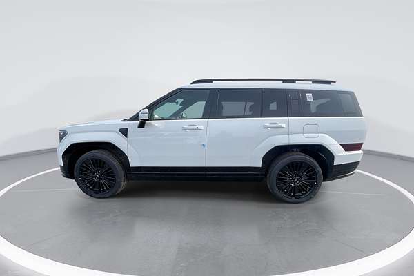 2025 Hyundai Santa Fe Calligraphy MX5.V1