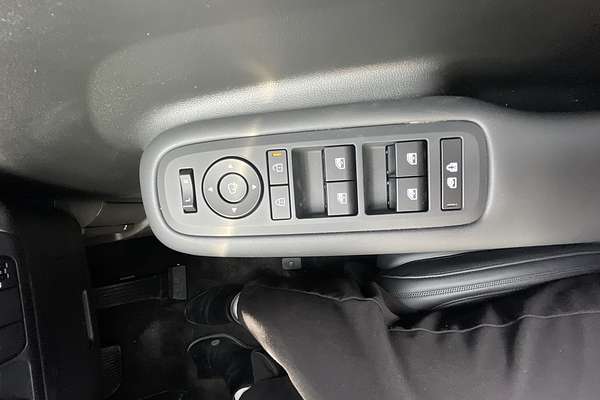 2025 Hyundai Santa Fe Calligraphy MX5.V1