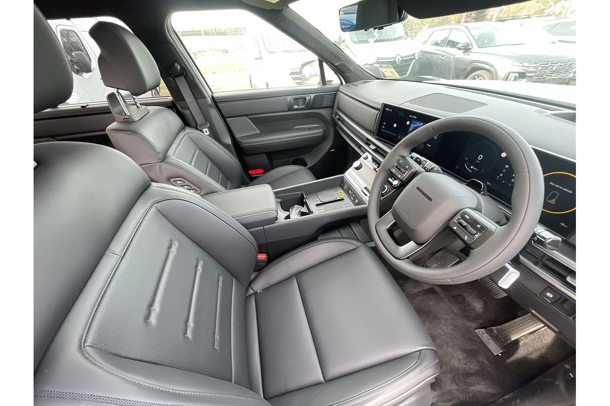 2025 Hyundai Santa Fe Calligraphy MX5.V1