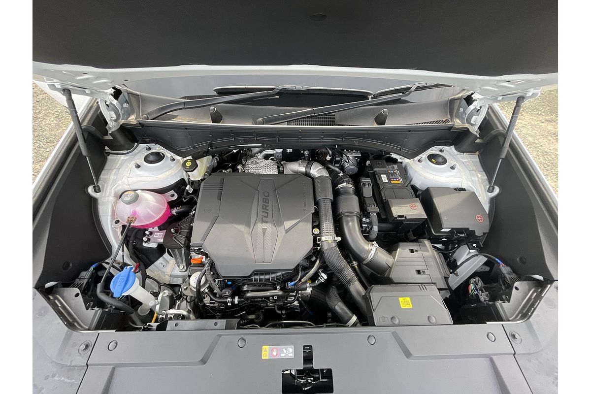2025 Hyundai Santa Fe Calligraphy MX5.V1