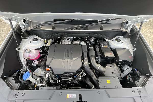 2025 Hyundai Santa Fe Calligraphy MX5.V1