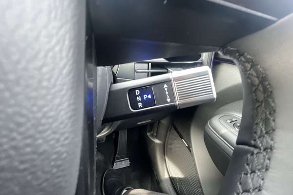 2025 Hyundai Santa Fe Calligraphy MX5.V1