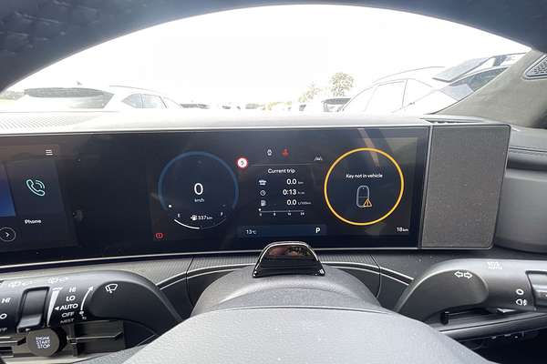2025 Hyundai Santa Fe Calligraphy MX5.V1