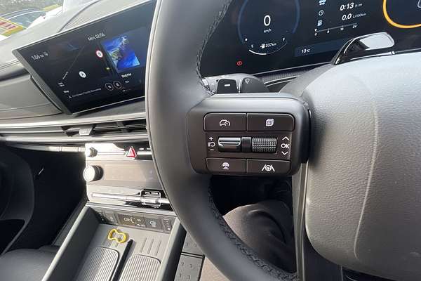 2025 Hyundai Santa Fe Calligraphy MX5.V1