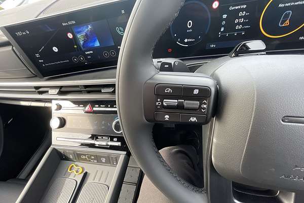 2025 Hyundai Santa Fe Calligraphy MX5.V1