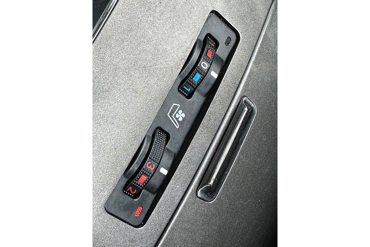 2007 Lexus IS IS250 Sports GSE20R