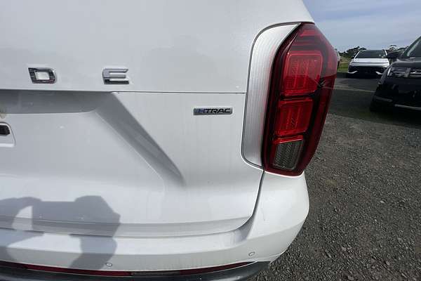 2024 Hyundai Palisade Calligraphy LX2.V5
