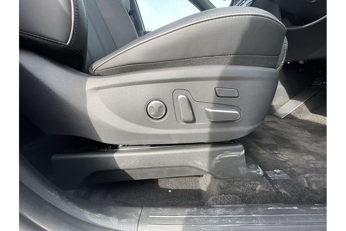 2024 Hyundai Palisade Calligraphy LX2.V5