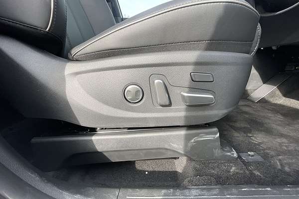 2024 Hyundai Palisade Calligraphy LX2.V5