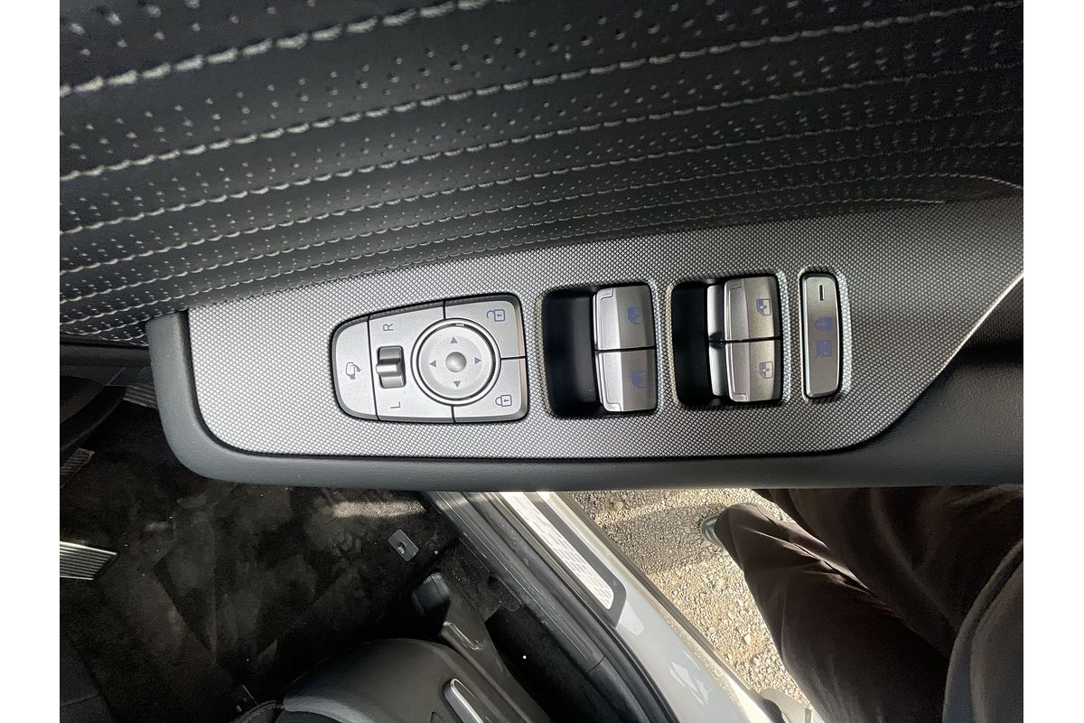 2024 Hyundai Palisade Calligraphy LX2.V5