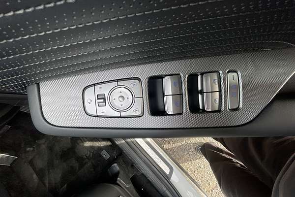2024 Hyundai Palisade Calligraphy LX2.V5
