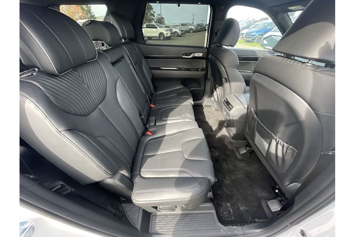 2024 Hyundai Palisade Calligraphy LX2.V5