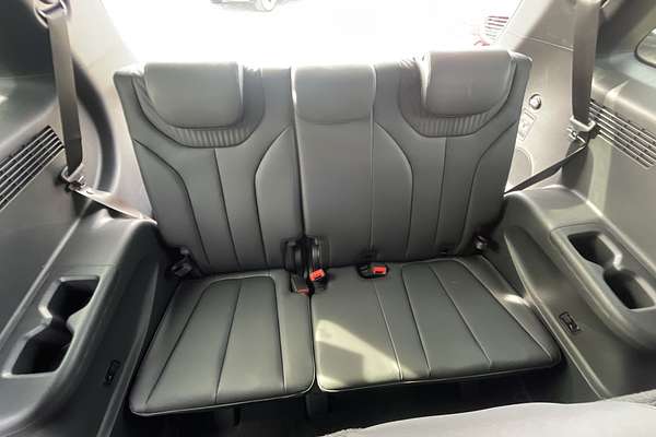 2024 Hyundai Palisade Calligraphy LX2.V5