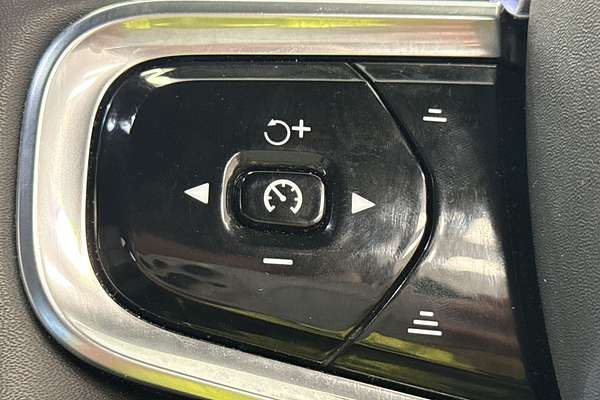 2022 Polestar 2 Long range Single motor 534