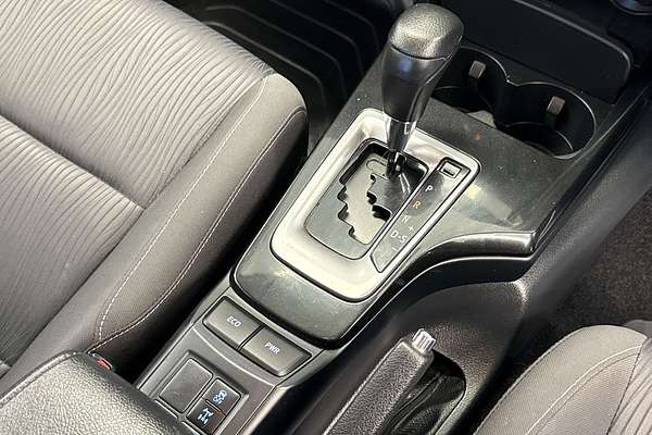 2022 Toyota Fortuner GX GUN156R