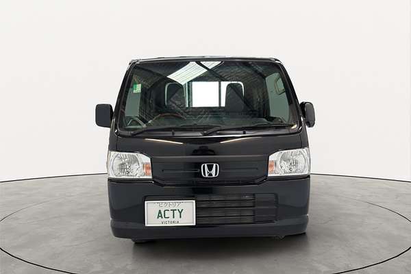 2020 Honda Acty Towny HA9