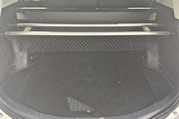 2017 Toyota RAV4 ASA44R MY17