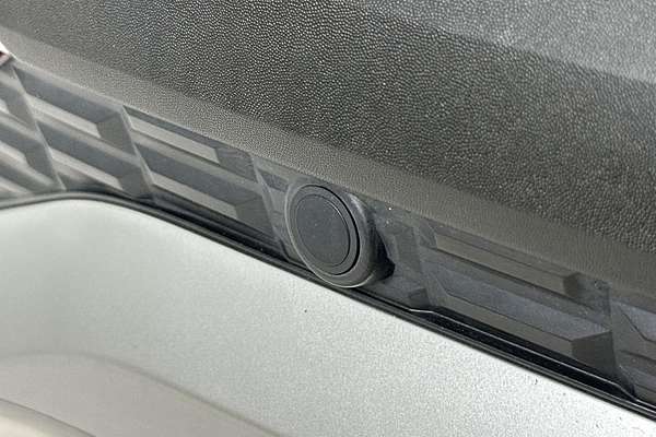 2023 Kia Sportage S NQ5