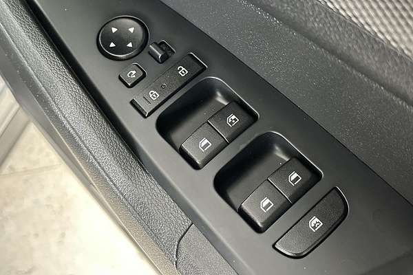 2023 Kia Sportage S NQ5