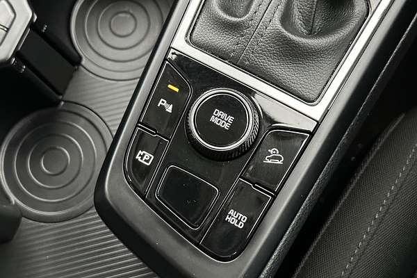 2023 Kia Sportage S NQ5