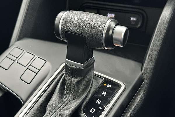 2023 Kia Sportage S NQ5