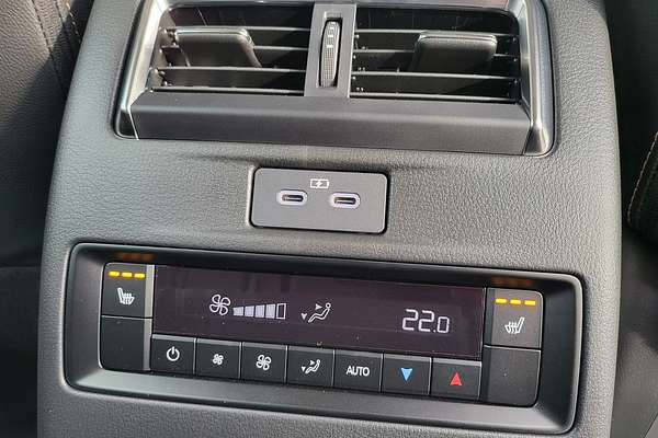 2024 Mazda CX-80 G40e GT KL