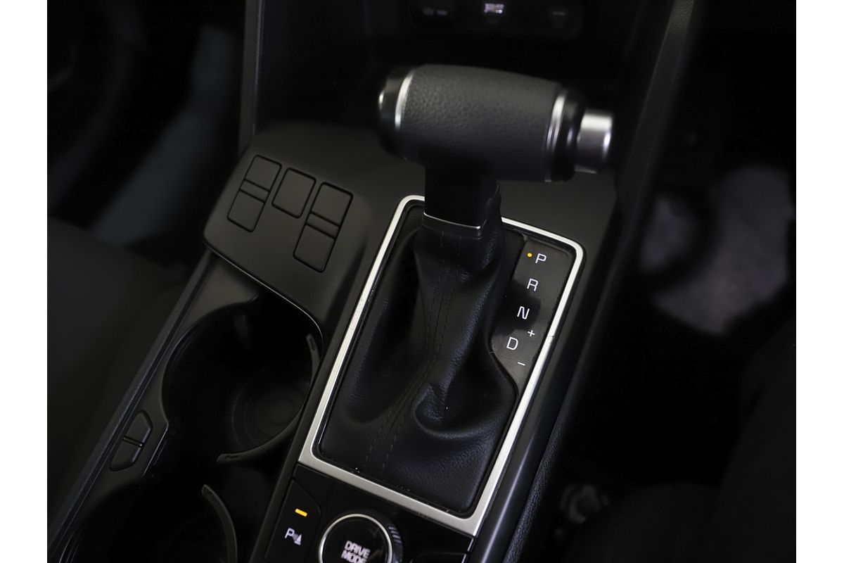 2022 Kia Sportage S NQ5