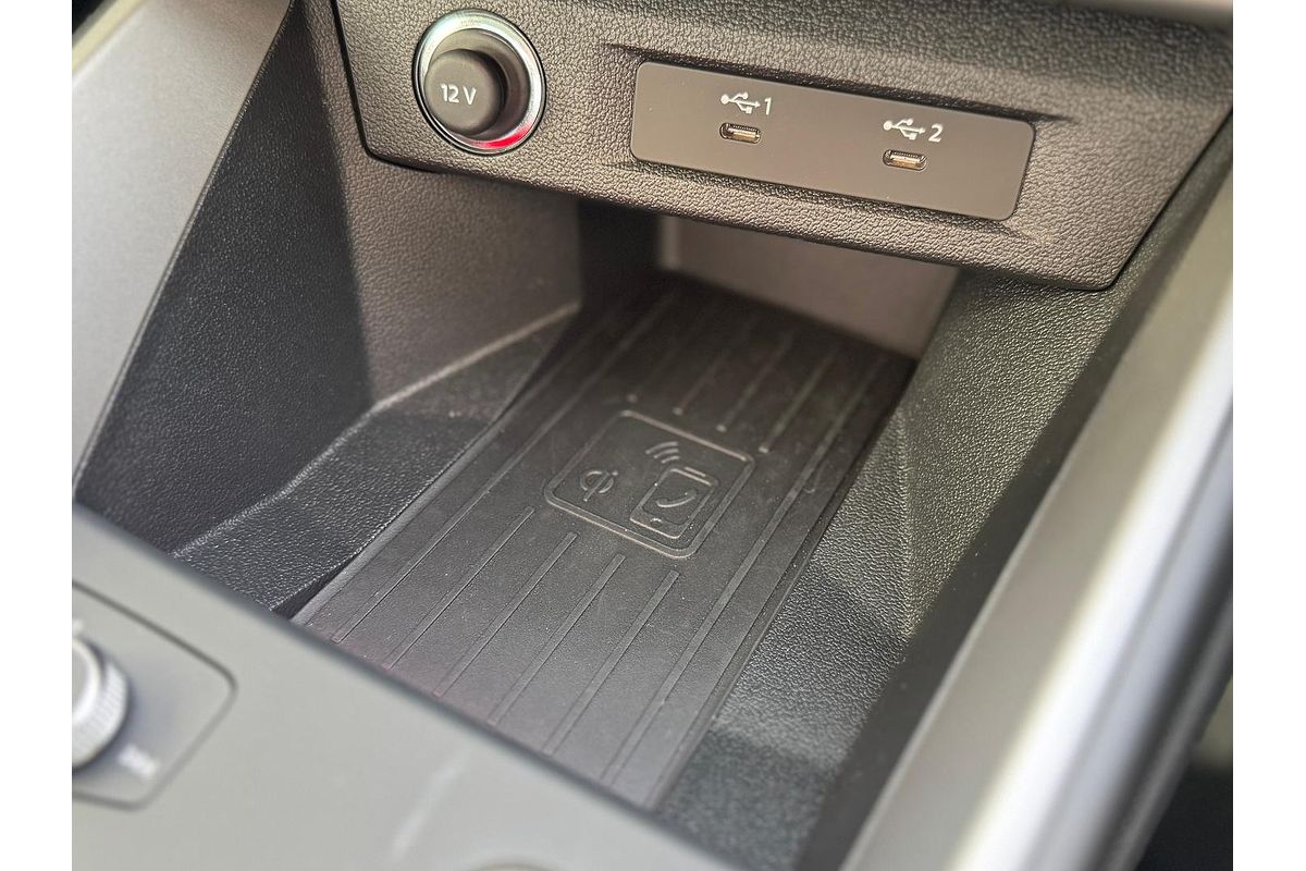 2024 Audi A1 35 TFSI GB
