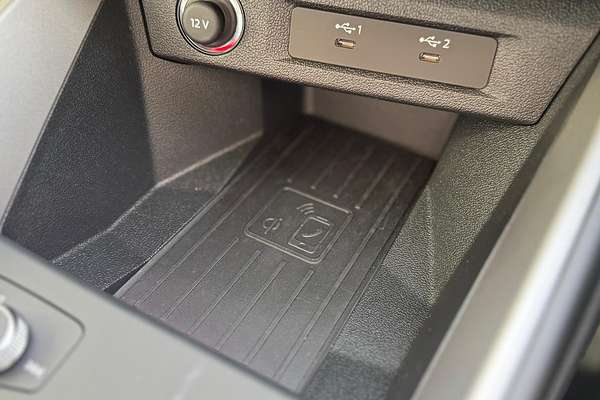 2024 Audi A1 35 TFSI GB