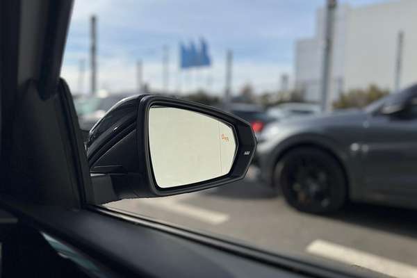 2024 Audi A1 35 TFSI GB