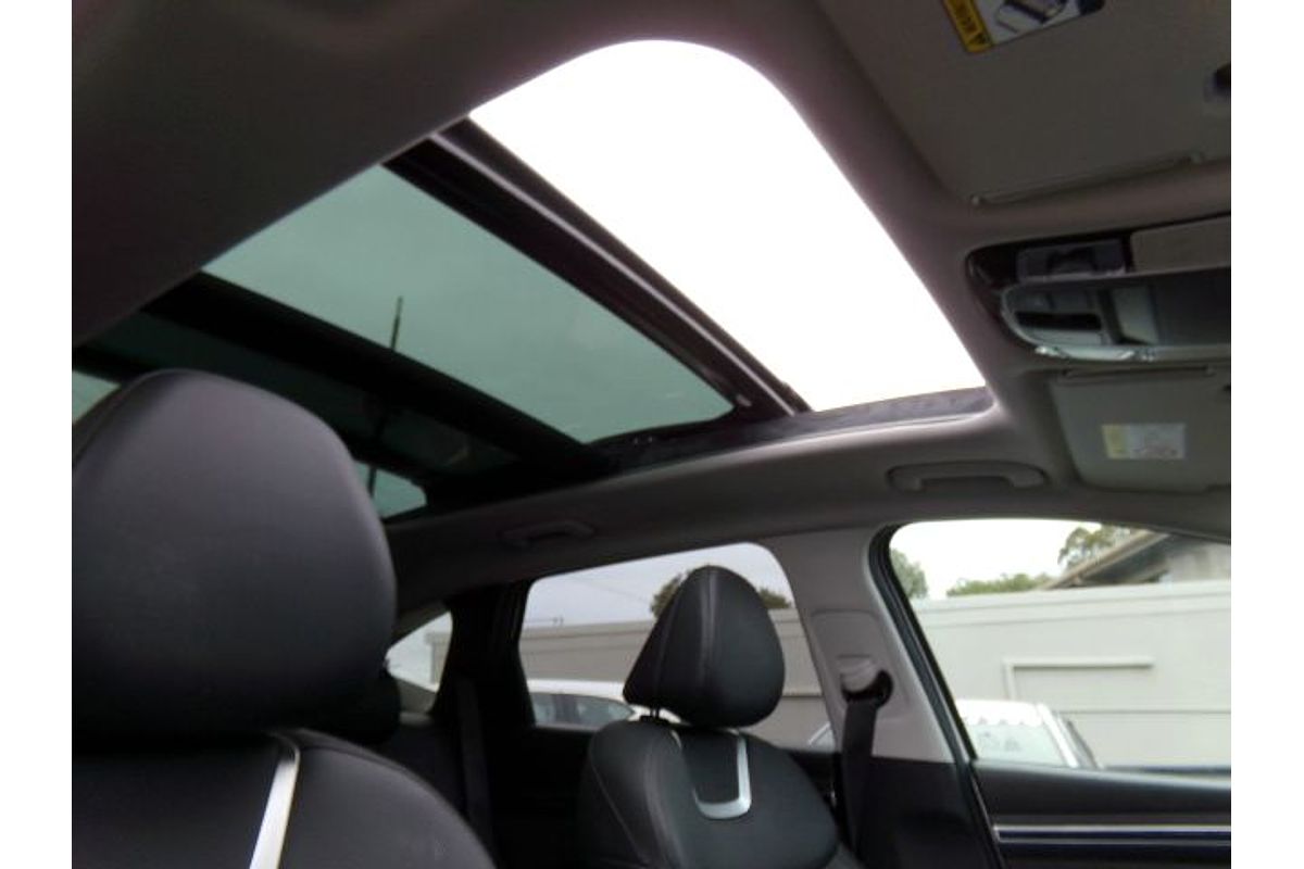 2022 Hyundai Tucson Highlander NX4.V1