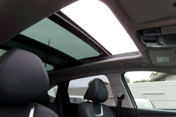 2022 Hyundai Tucson Highlander NX4.V1