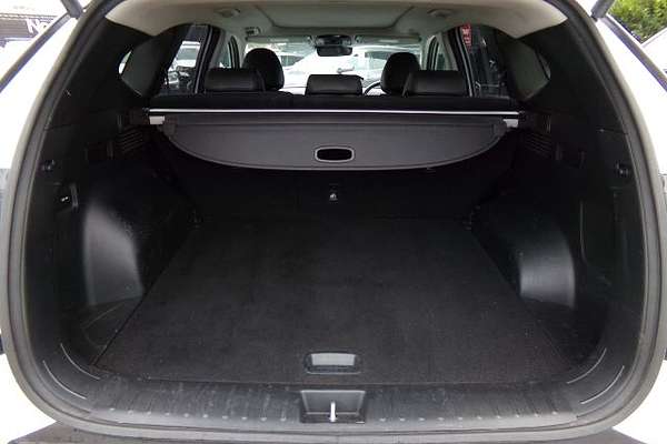 2022 Hyundai Tucson Highlander NX4.V1