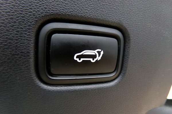 2022 Hyundai Tucson Highlander NX4.V1