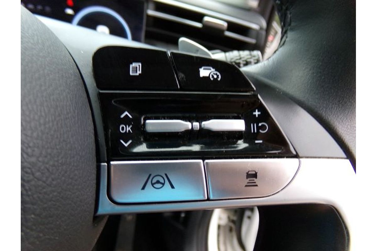 2022 Hyundai Tucson Highlander NX4.V1