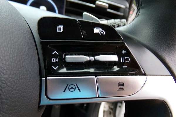 2022 Hyundai Tucson Highlander NX4.V1