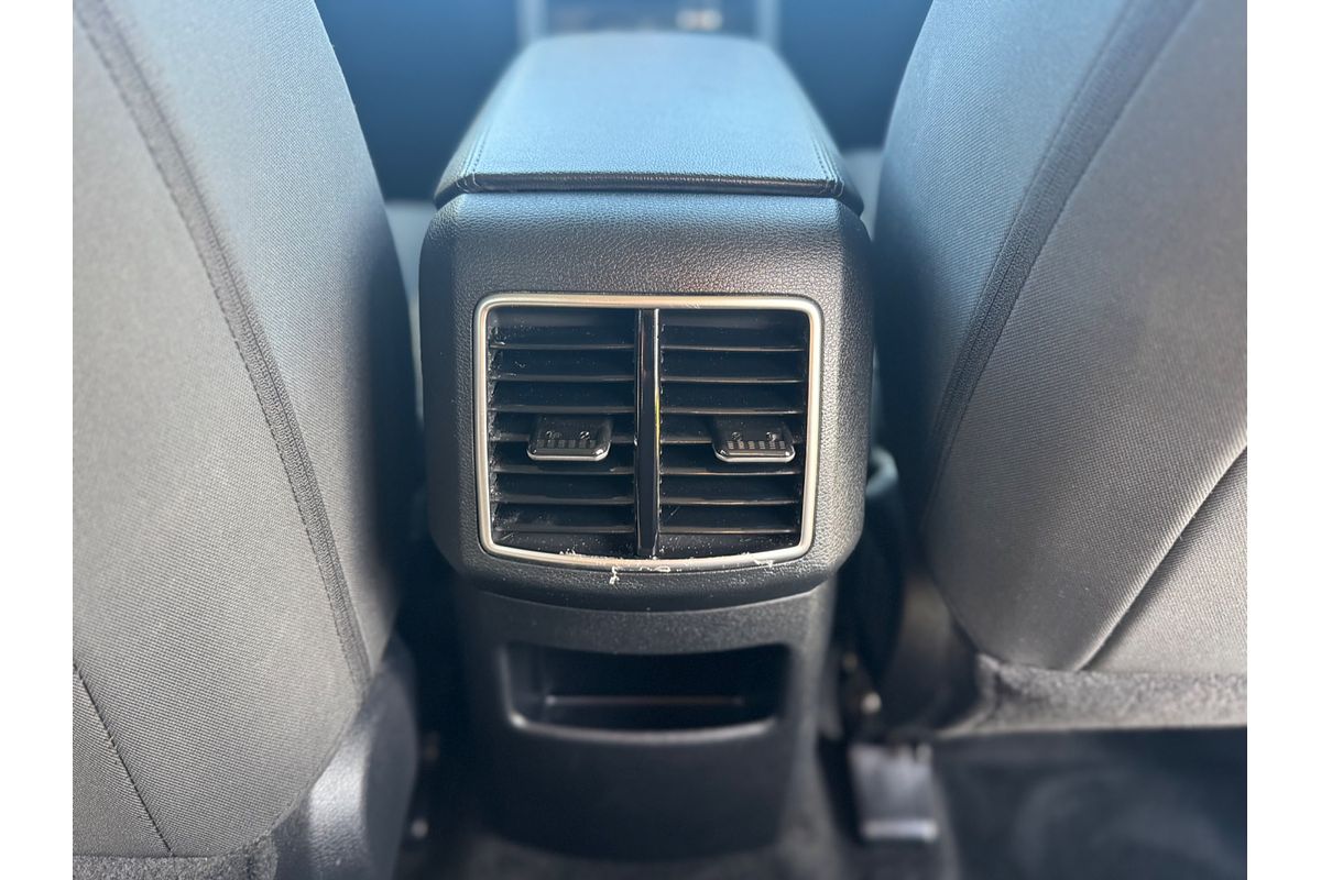 2023 Kia Sportage S NQ5