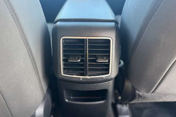 2023 Kia Sportage S NQ5