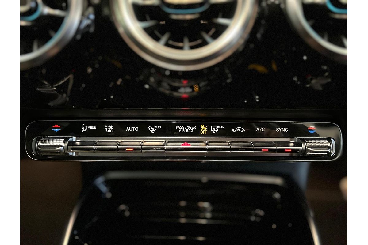 2023 Mercedes-Benz A-Class A45 AMG S W177