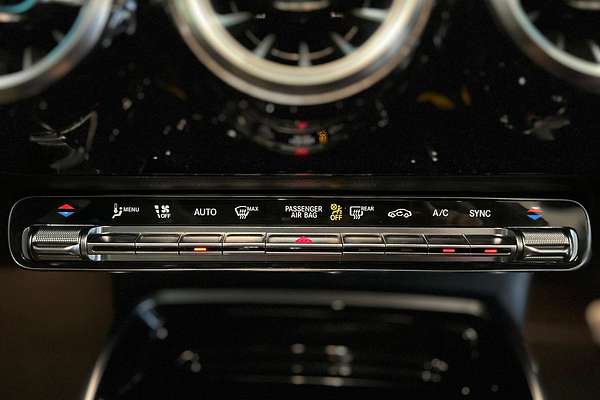 2023 Mercedes-Benz A-Class A45 AMG S W177