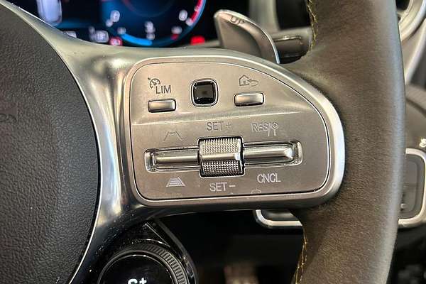 2023 Mercedes-Benz A-Class A45 AMG S W177