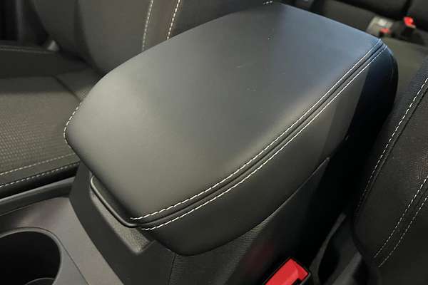 2024 Nissan QASHQAI ST-L J12