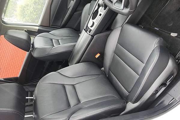 2023 Nissan X-TRAIL Ti T33