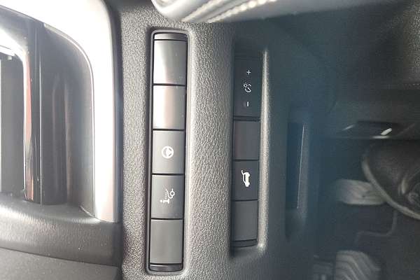 2023 Nissan X-TRAIL Ti T33
