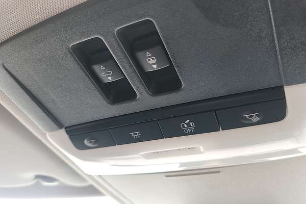 2023 Nissan X-TRAIL Ti T33