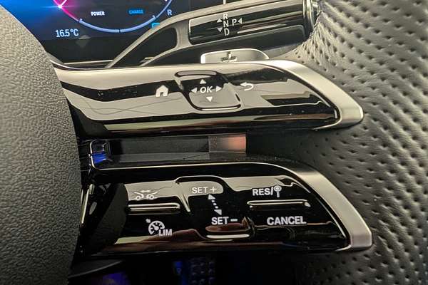 2023 Mercedes-Benz C-Class C300 W206