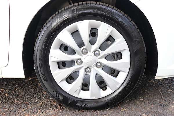 2023 Kia Cerato S BD