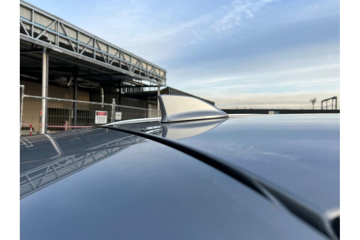 2025 Nissan QASHQAI Ti-L e-POWER J12